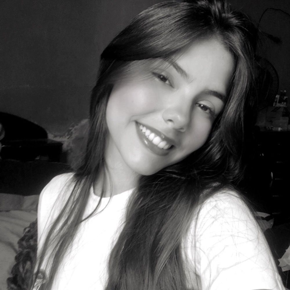 Jhu.barbieri