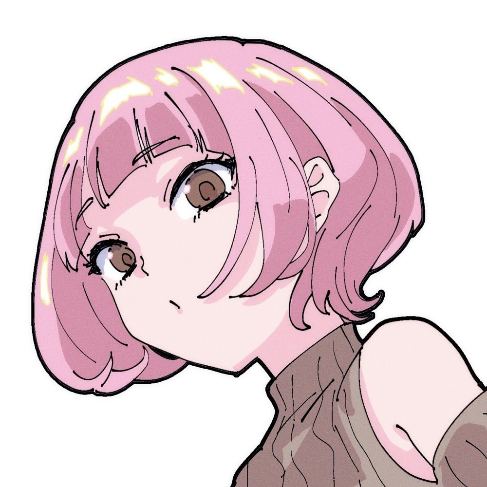 skk