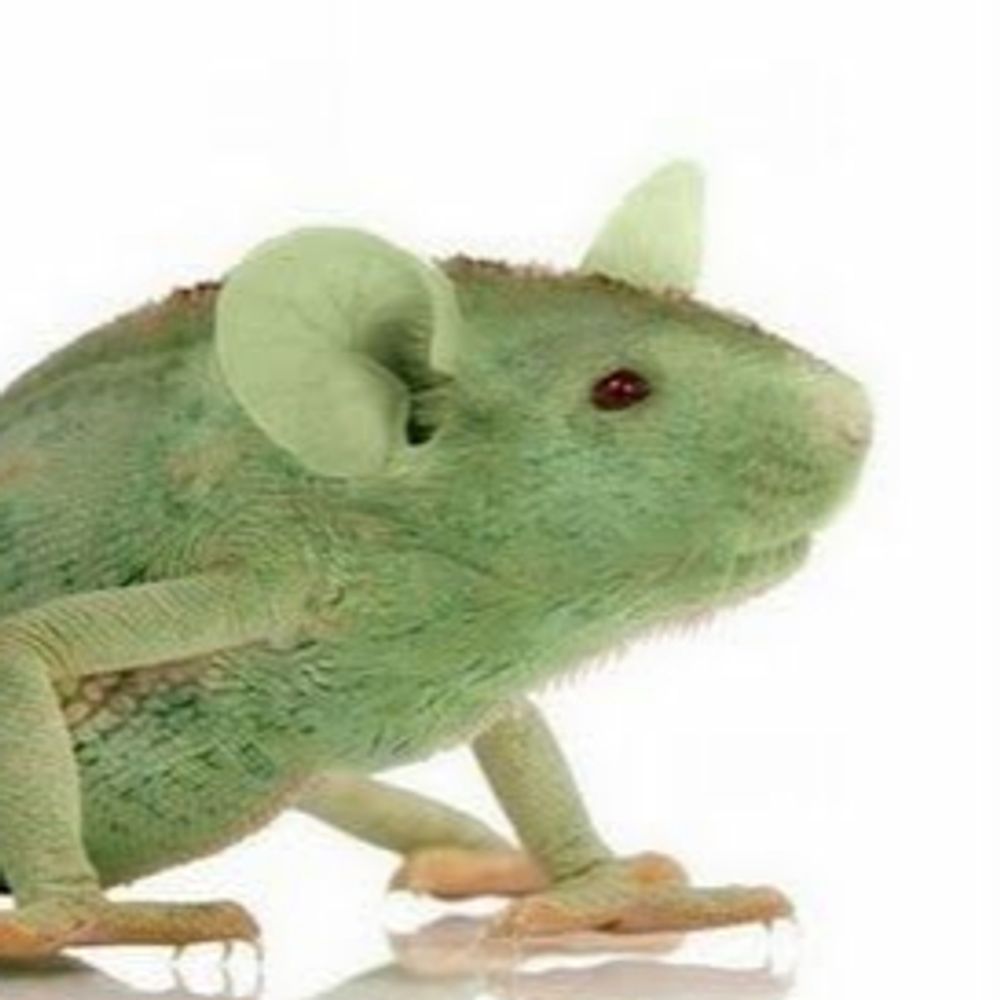Ratzcha.Latte