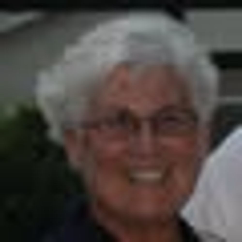 Annie B.