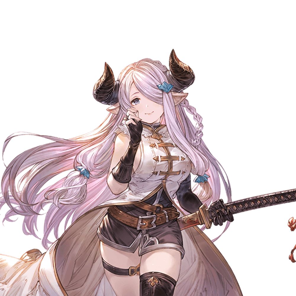 The Weekly Narmaya Feed