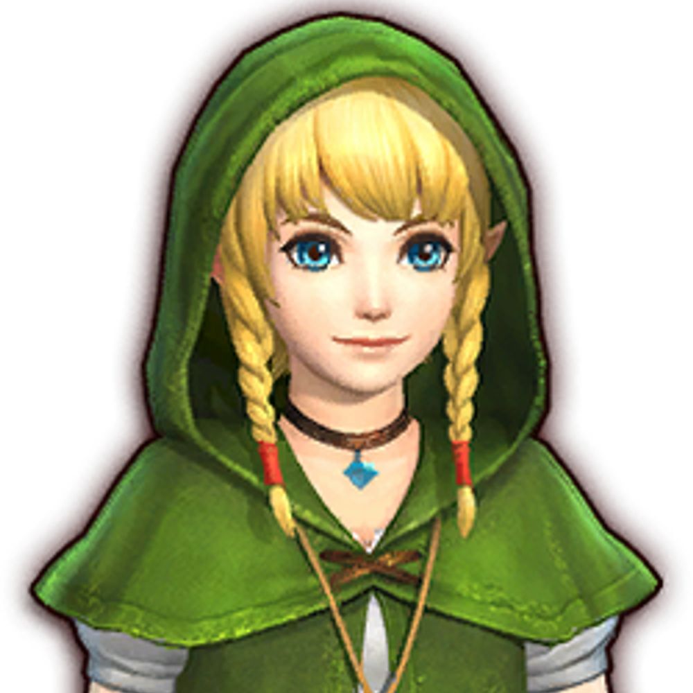 The Weekly Linkle Feed