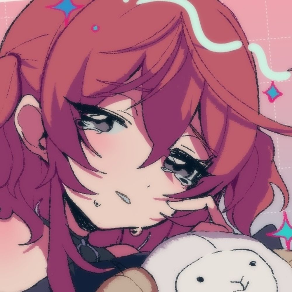 めじろ