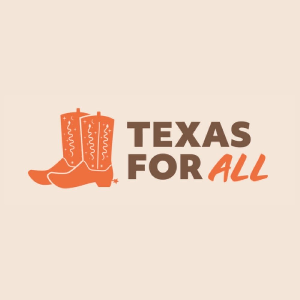 Texas For All