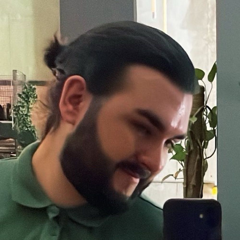 Ojizarco