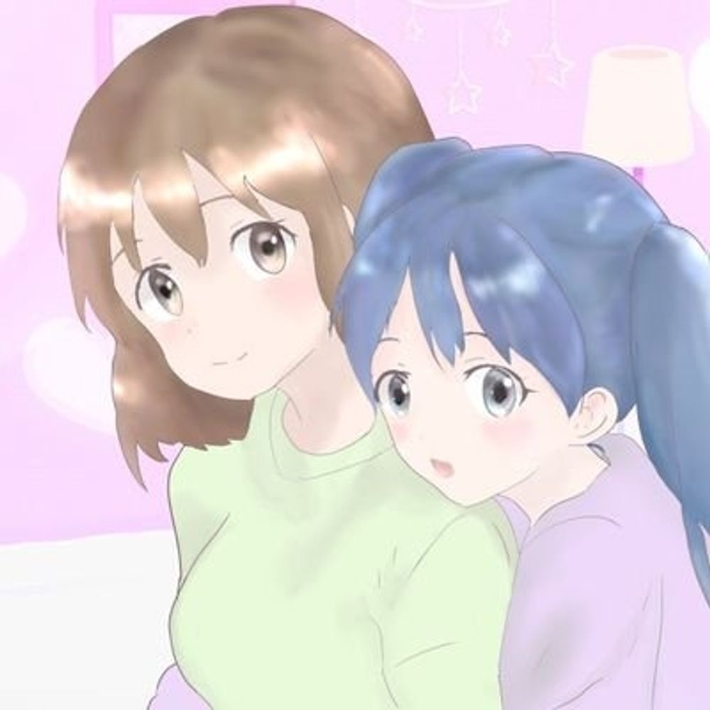 ひきちゃ