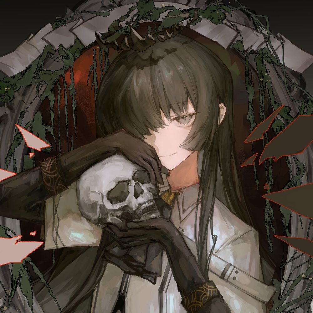 ɱɛƖơɛɬɬą