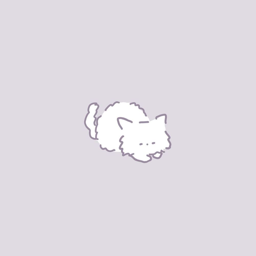 睡