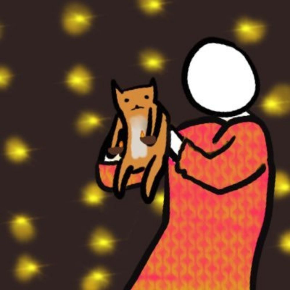 Cat pspspeer
