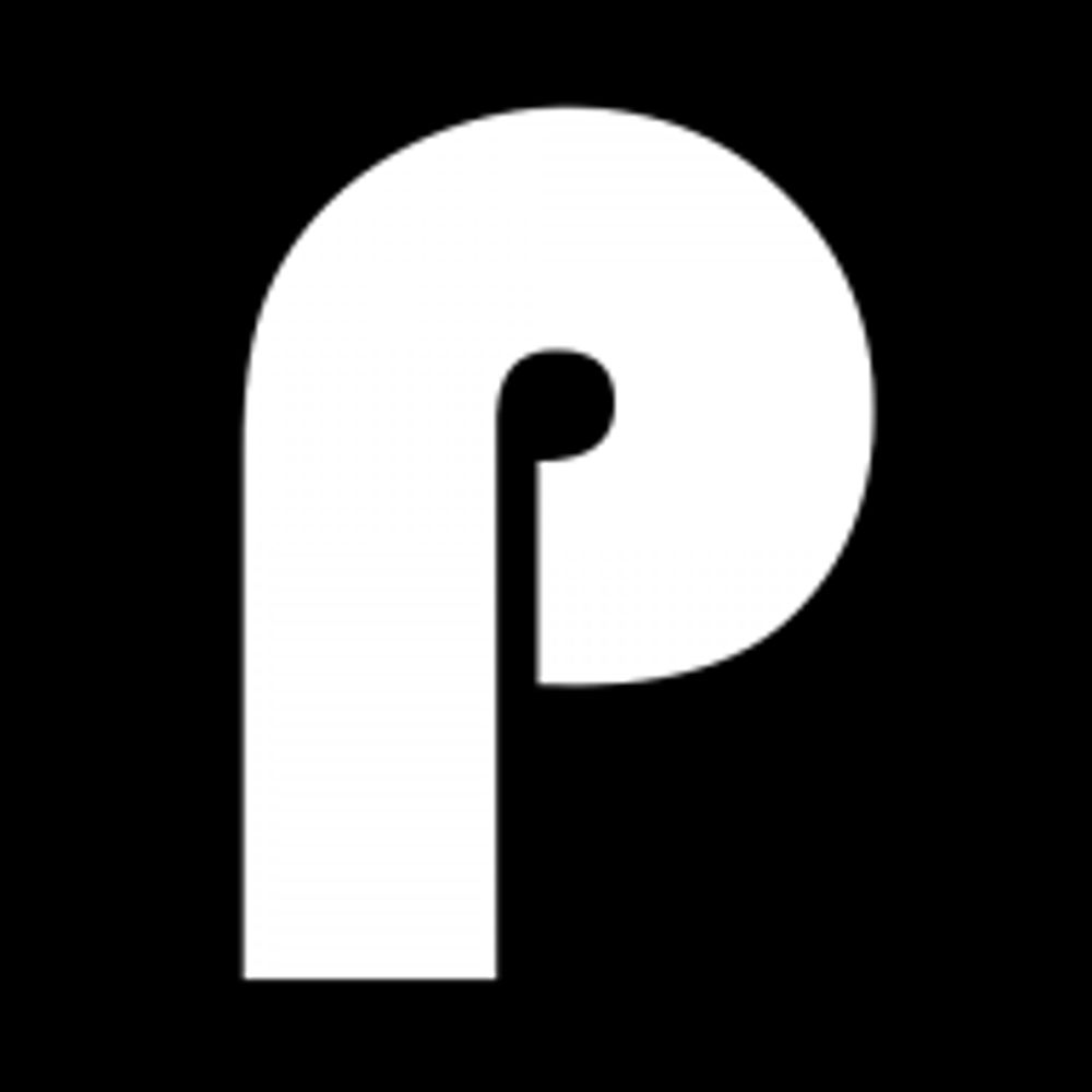 Post-Punk.com