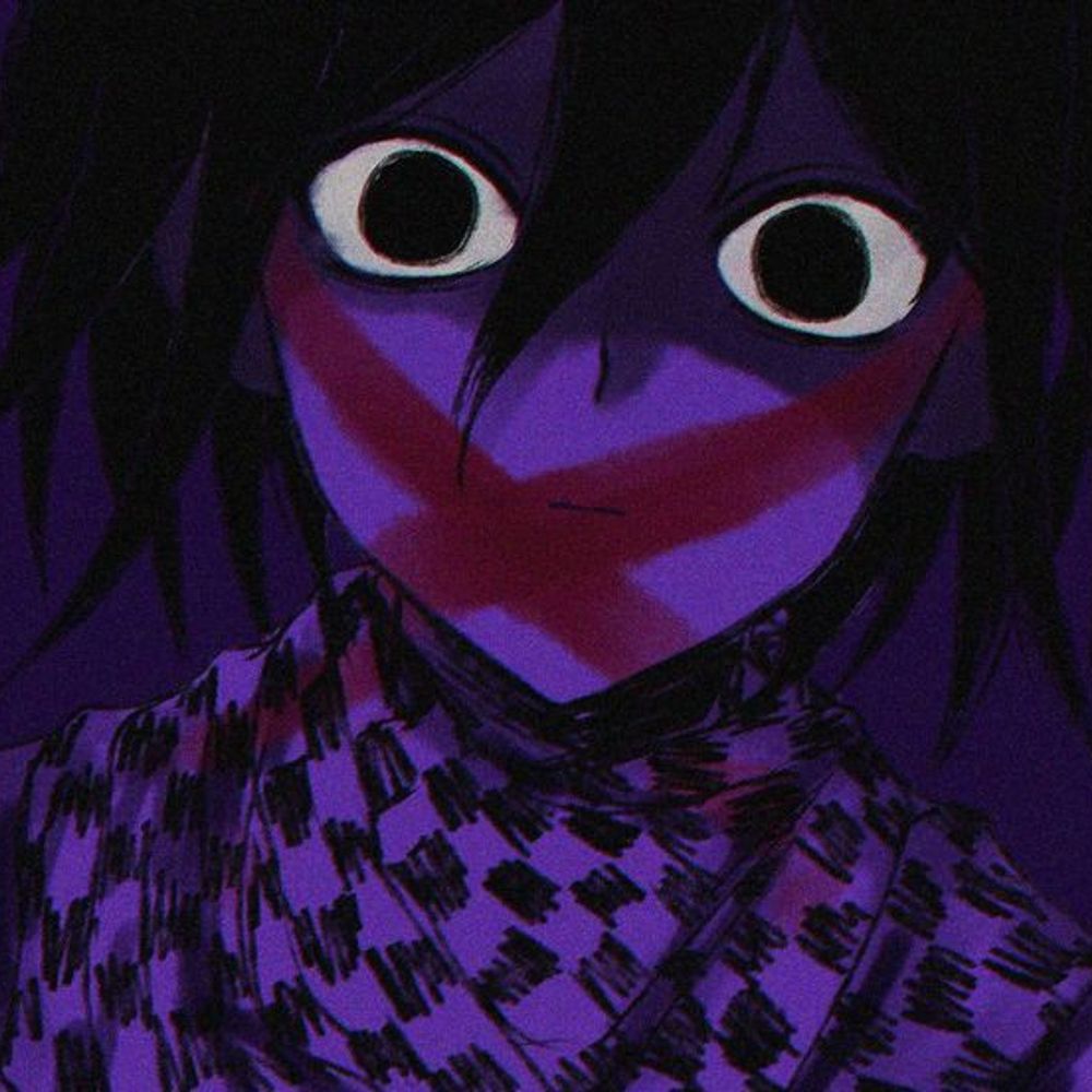 Xion ¡!