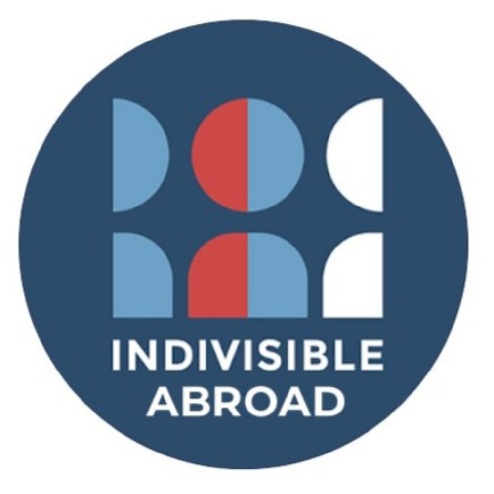Indivisible Abroad: EU, UK, and Canada👑❌