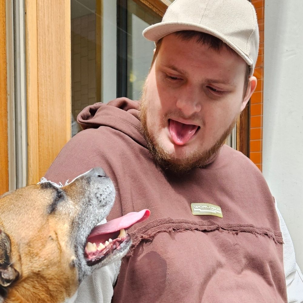 TheQuokkaBloke
