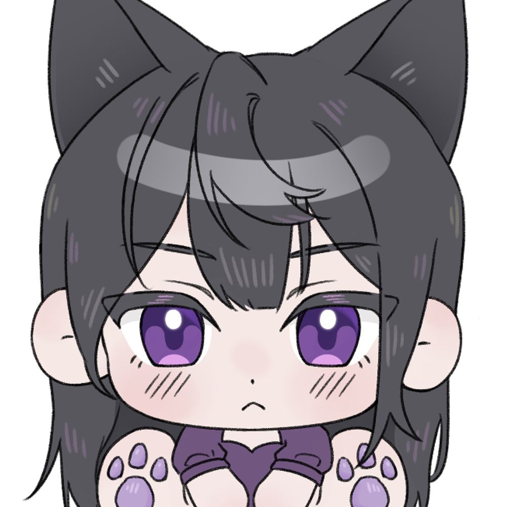 화몽