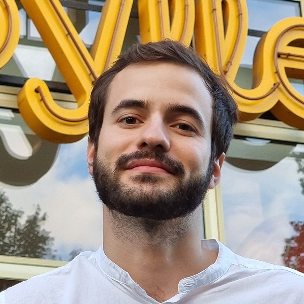 Thomás Zicman de Barros