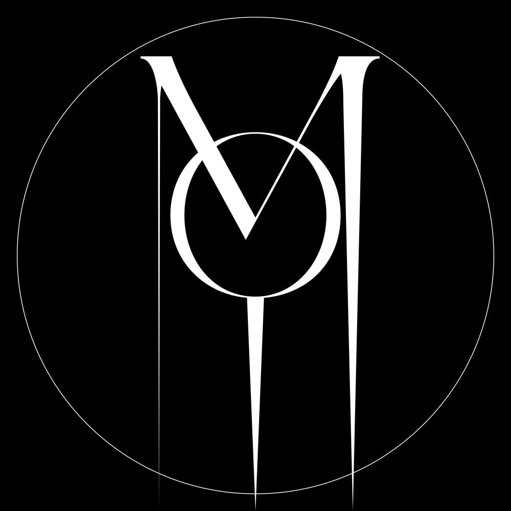monostatic