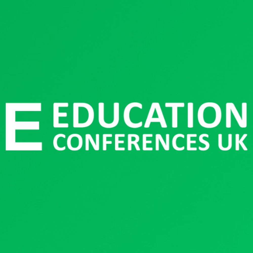Education Conferences UK