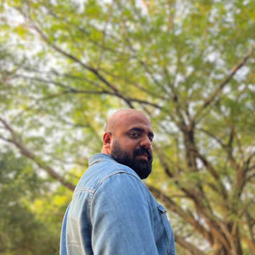 Deviprasad