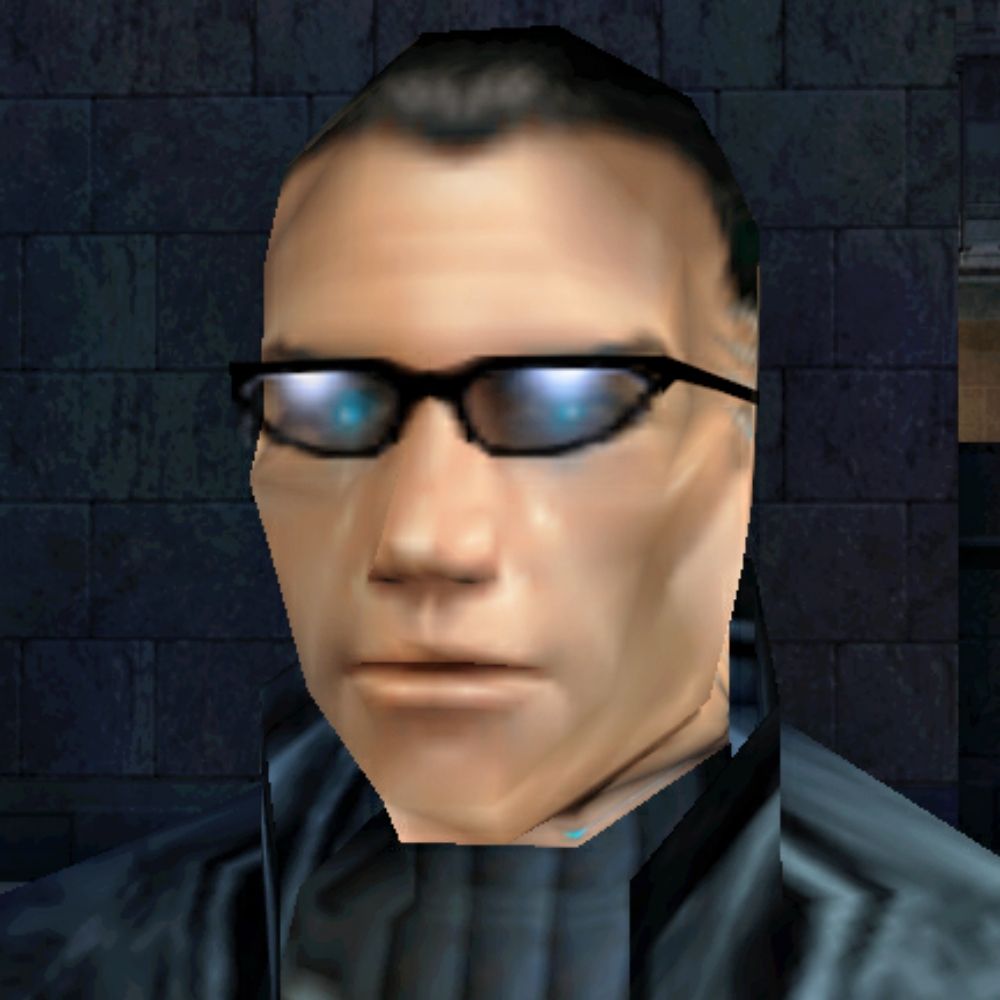 elon musk is not a gamer