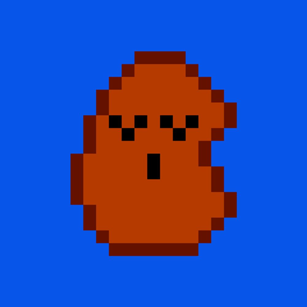 Sleepy Bits Games