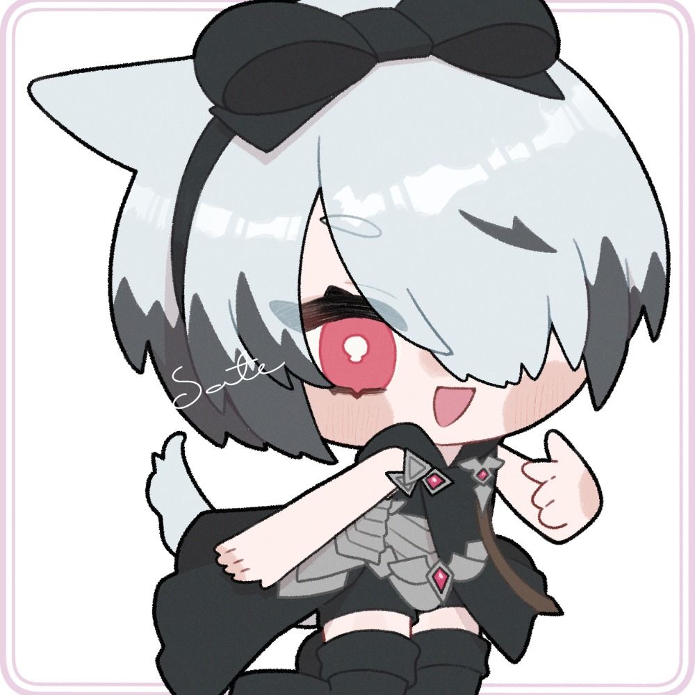 たかな