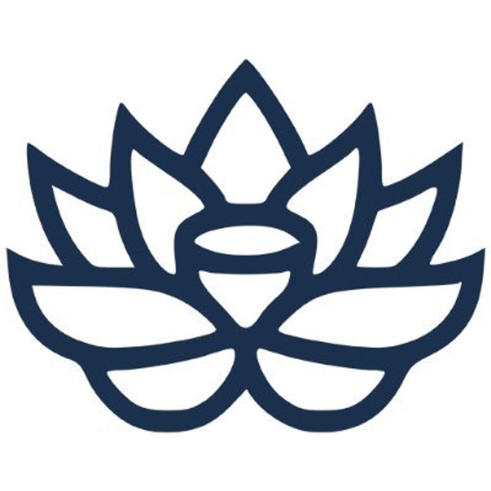 加工屋だりあ