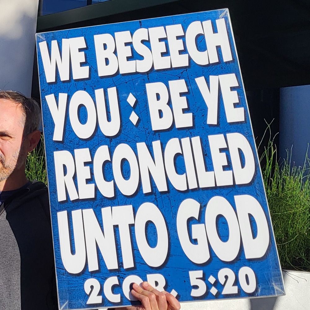 Westboro Baptist Church