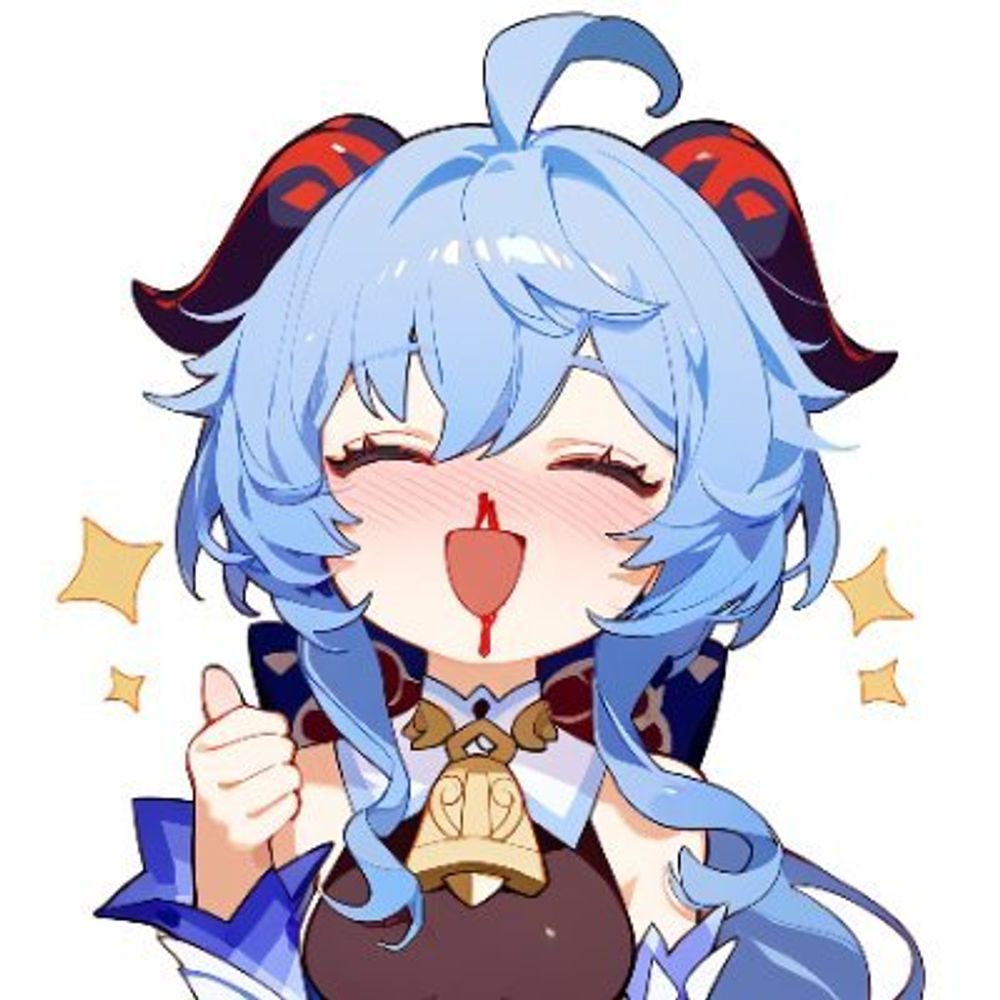 Rinjo18