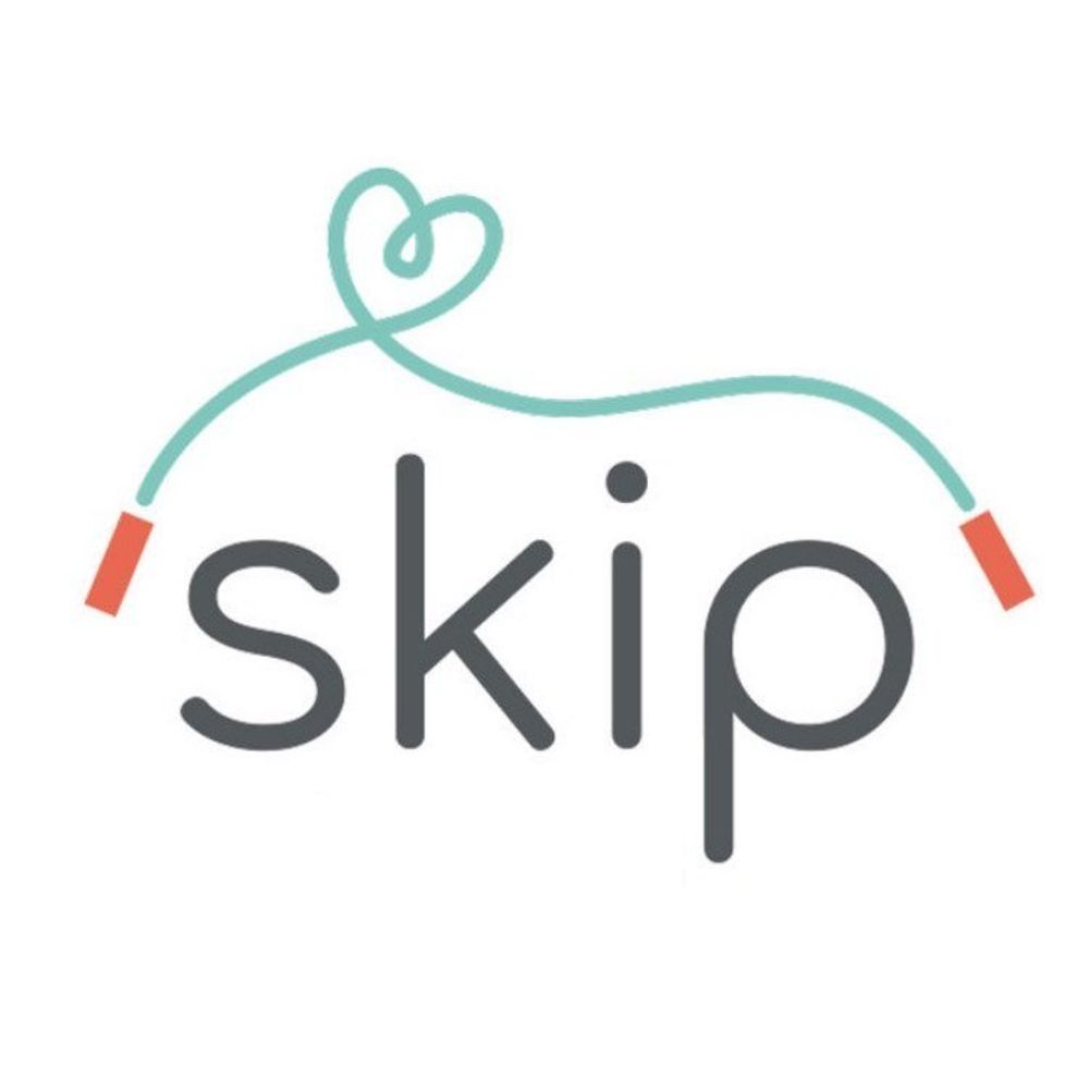Solutions for Kids in Pain