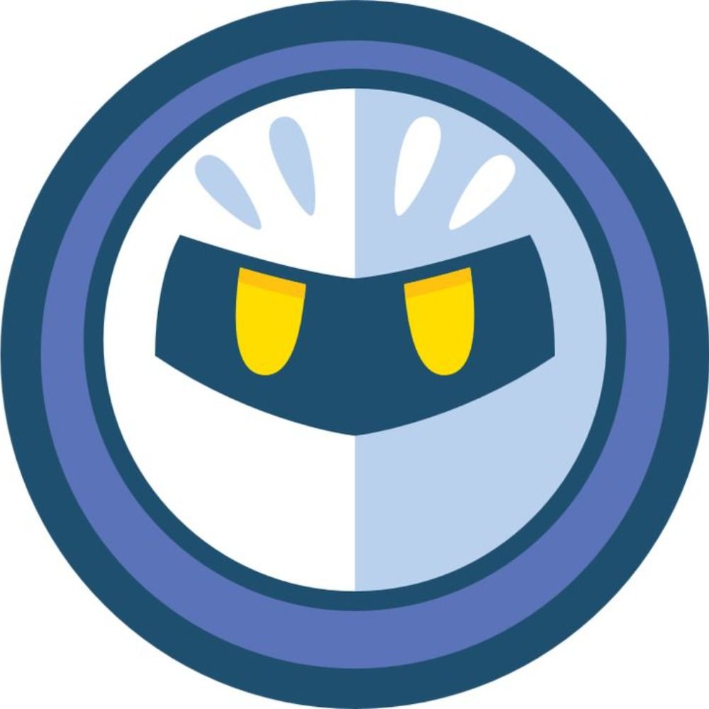 metaknight512
