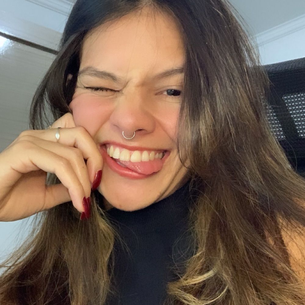 Jaianne Montenegro