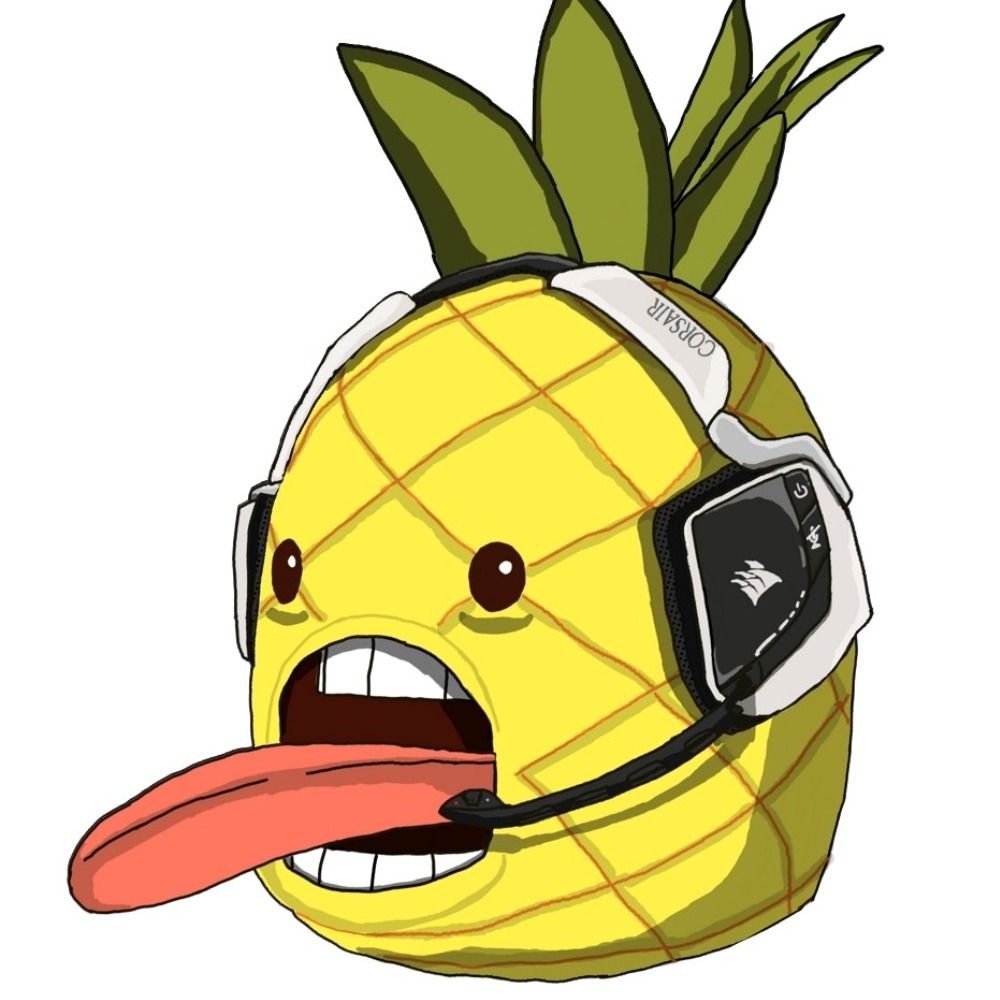 クロモリ