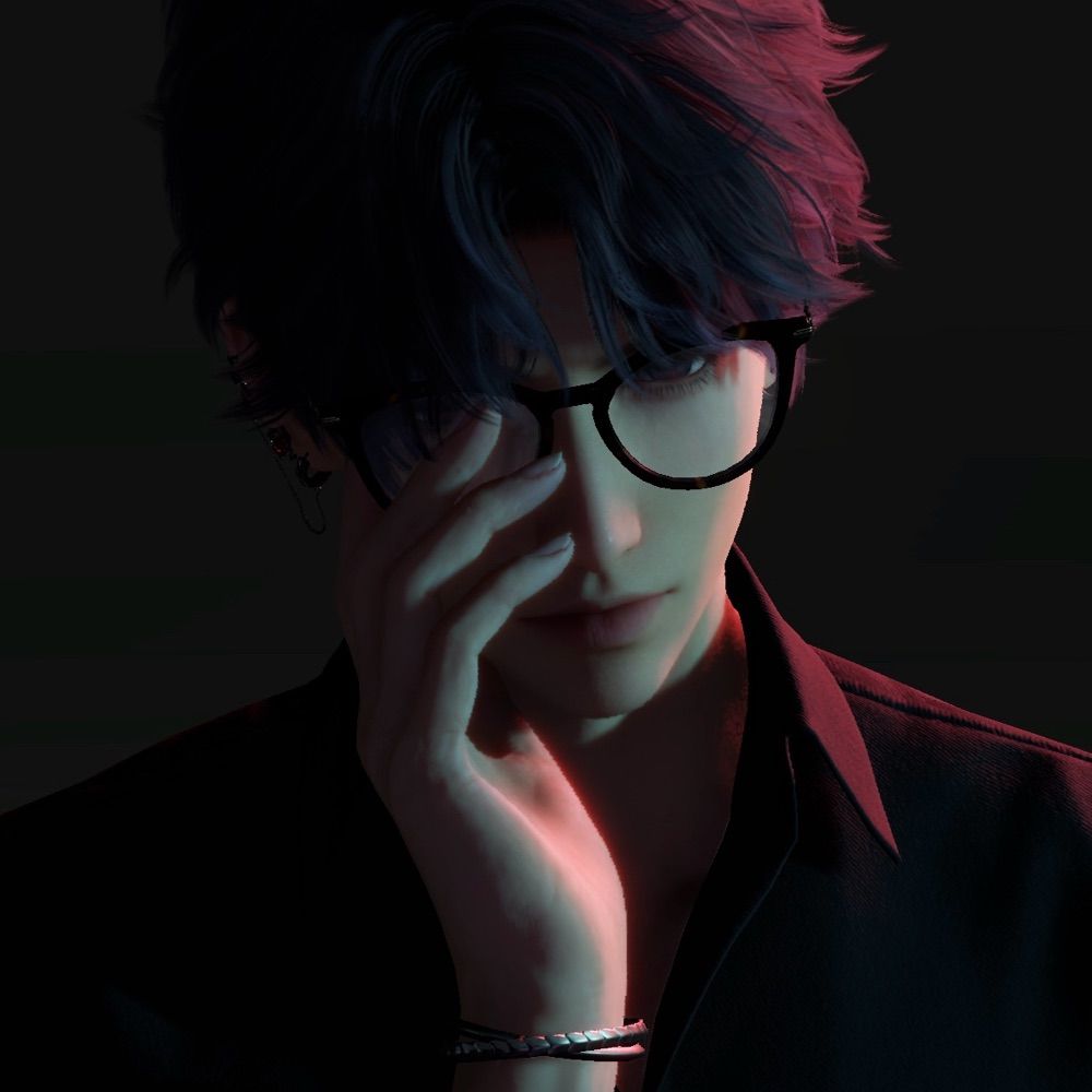ลัญจ์