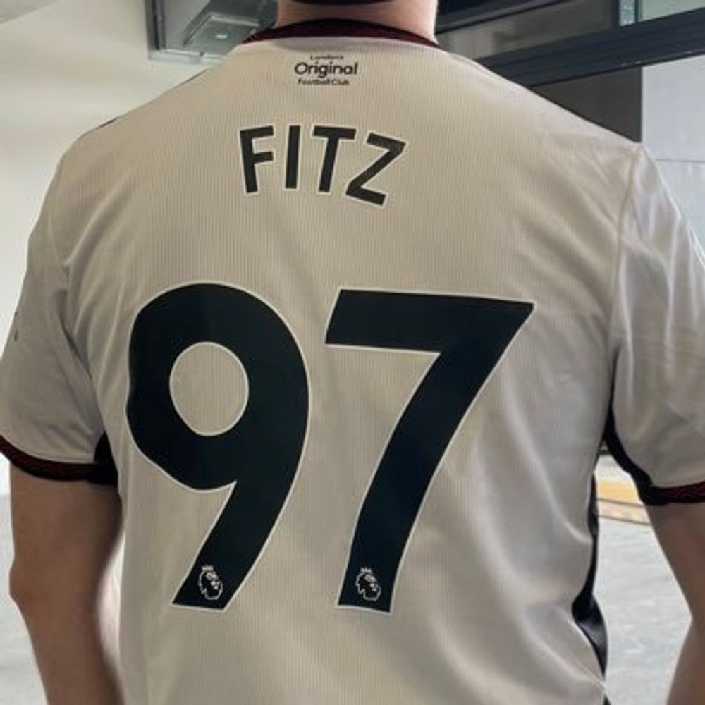 Fitz97