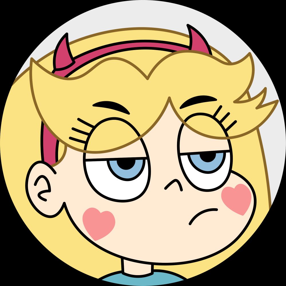 StarFan18