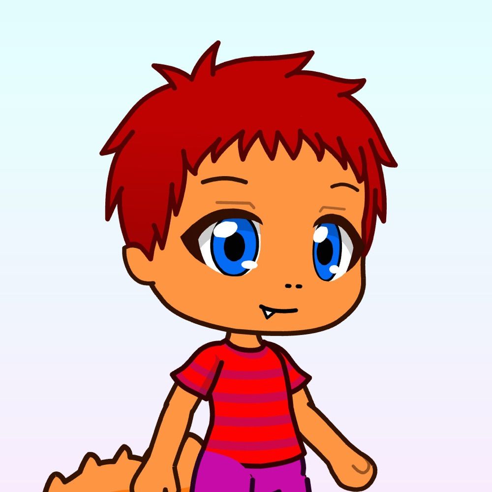 EliSkarda01