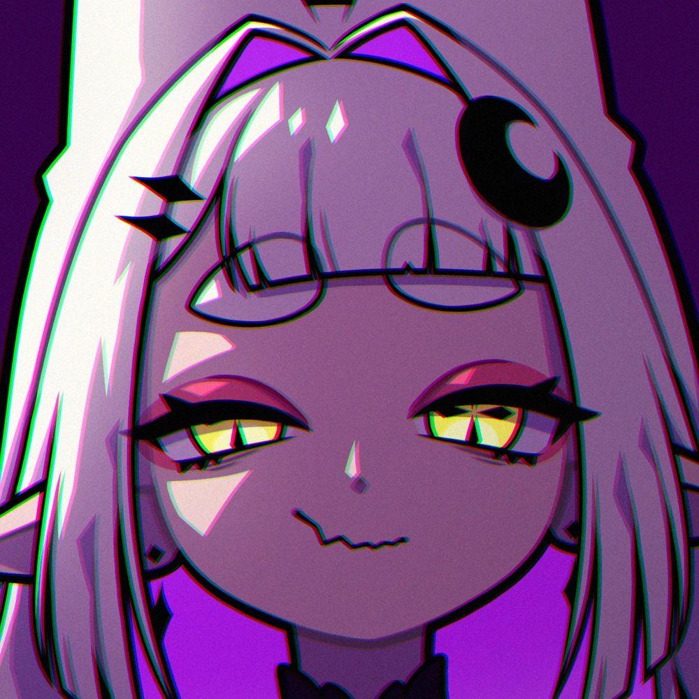 MyniMyxii