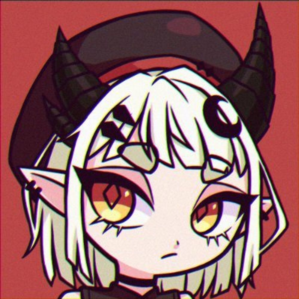 MyniMyxii's avatar