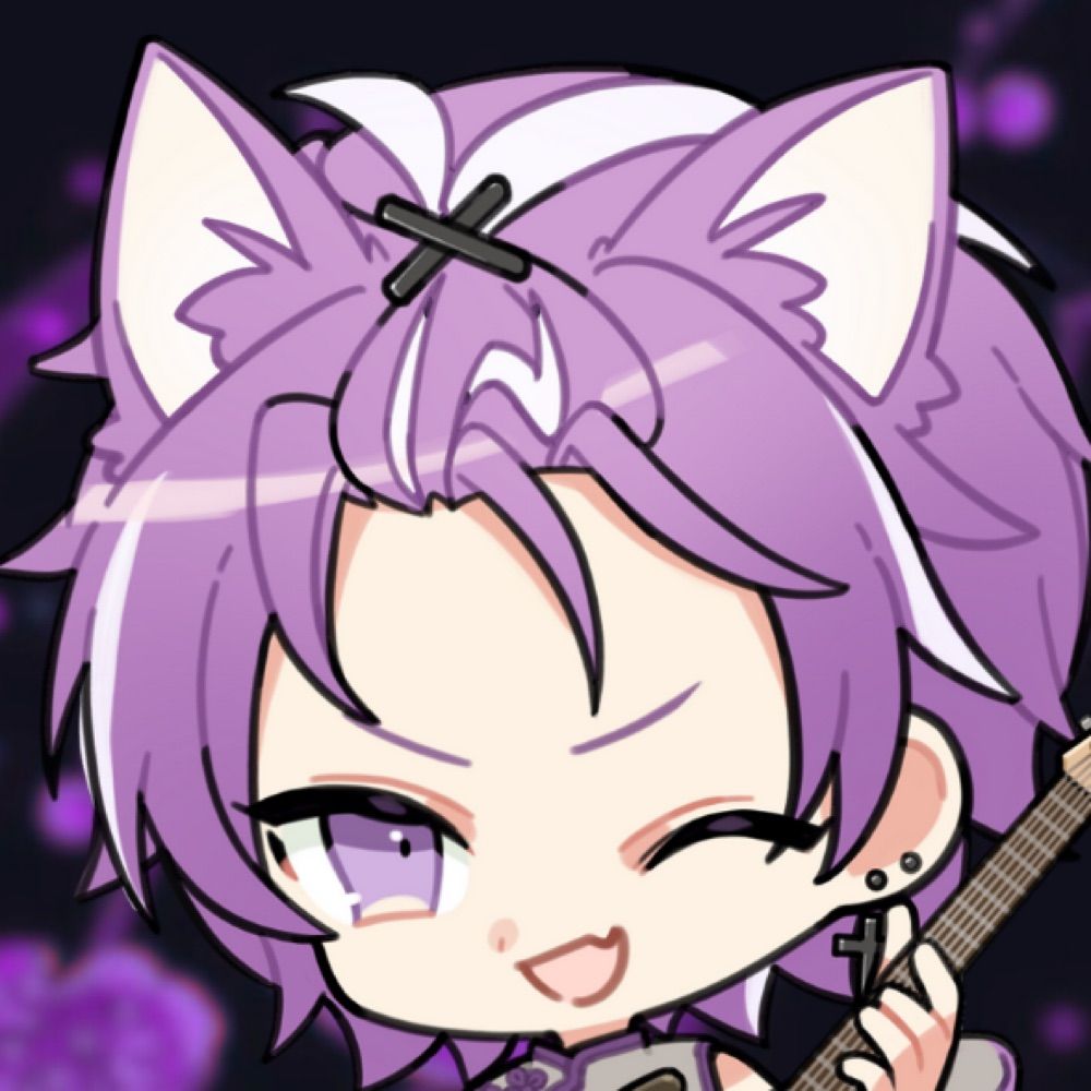 ここのえここ。