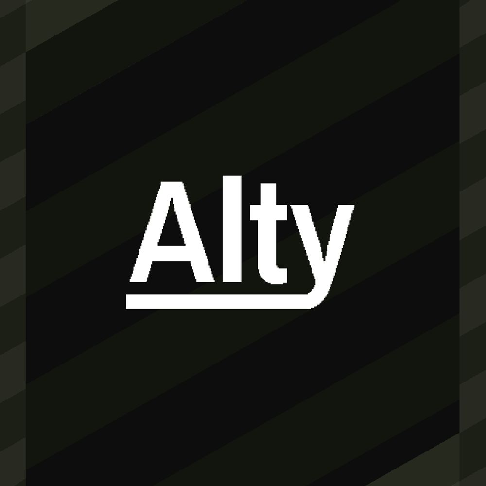 Alty