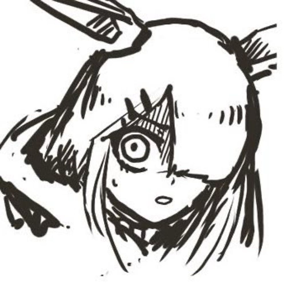 みくみく菌