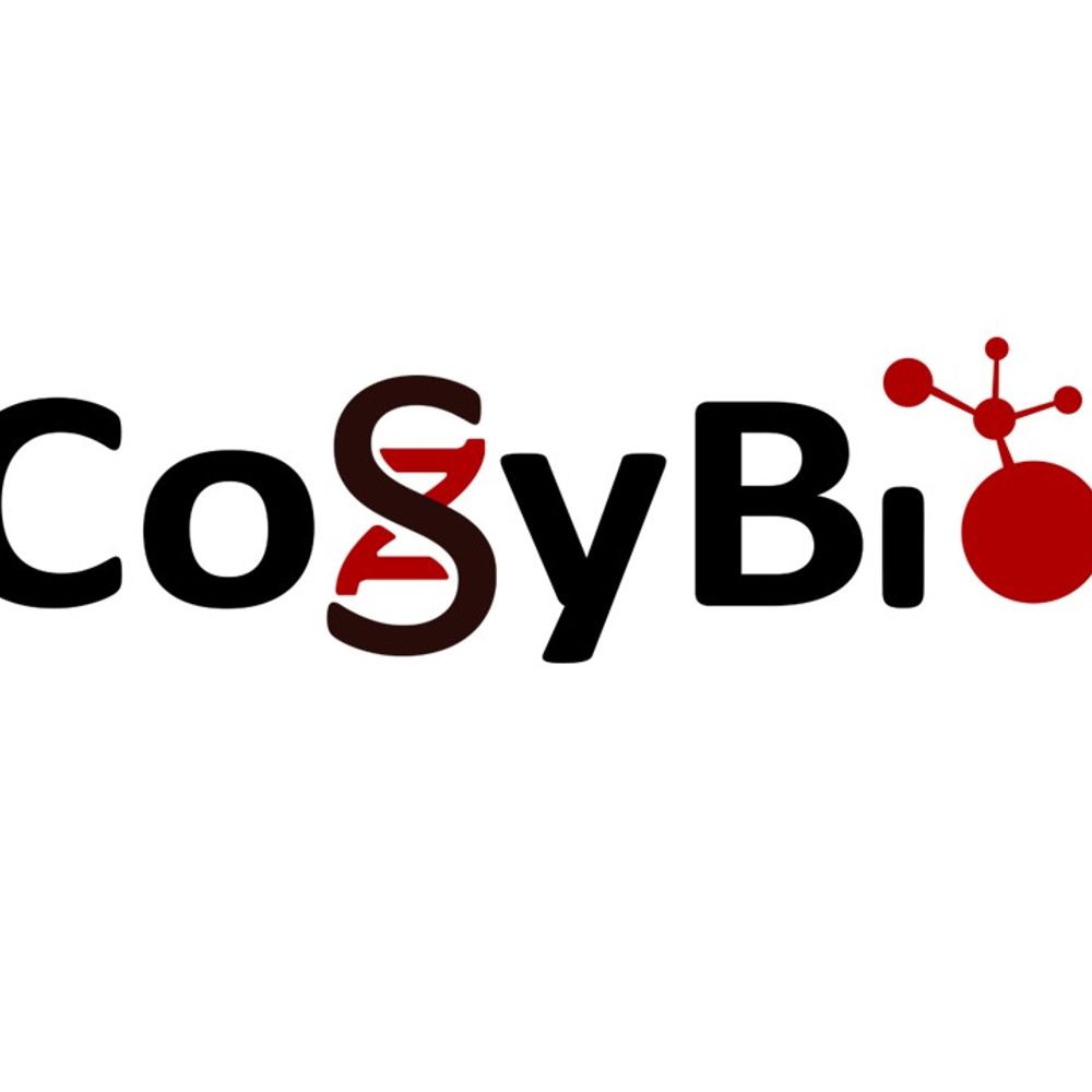 CoSy.Bio
