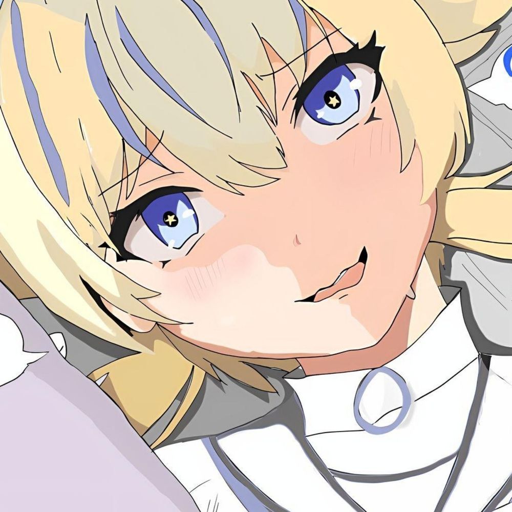 つくえもん