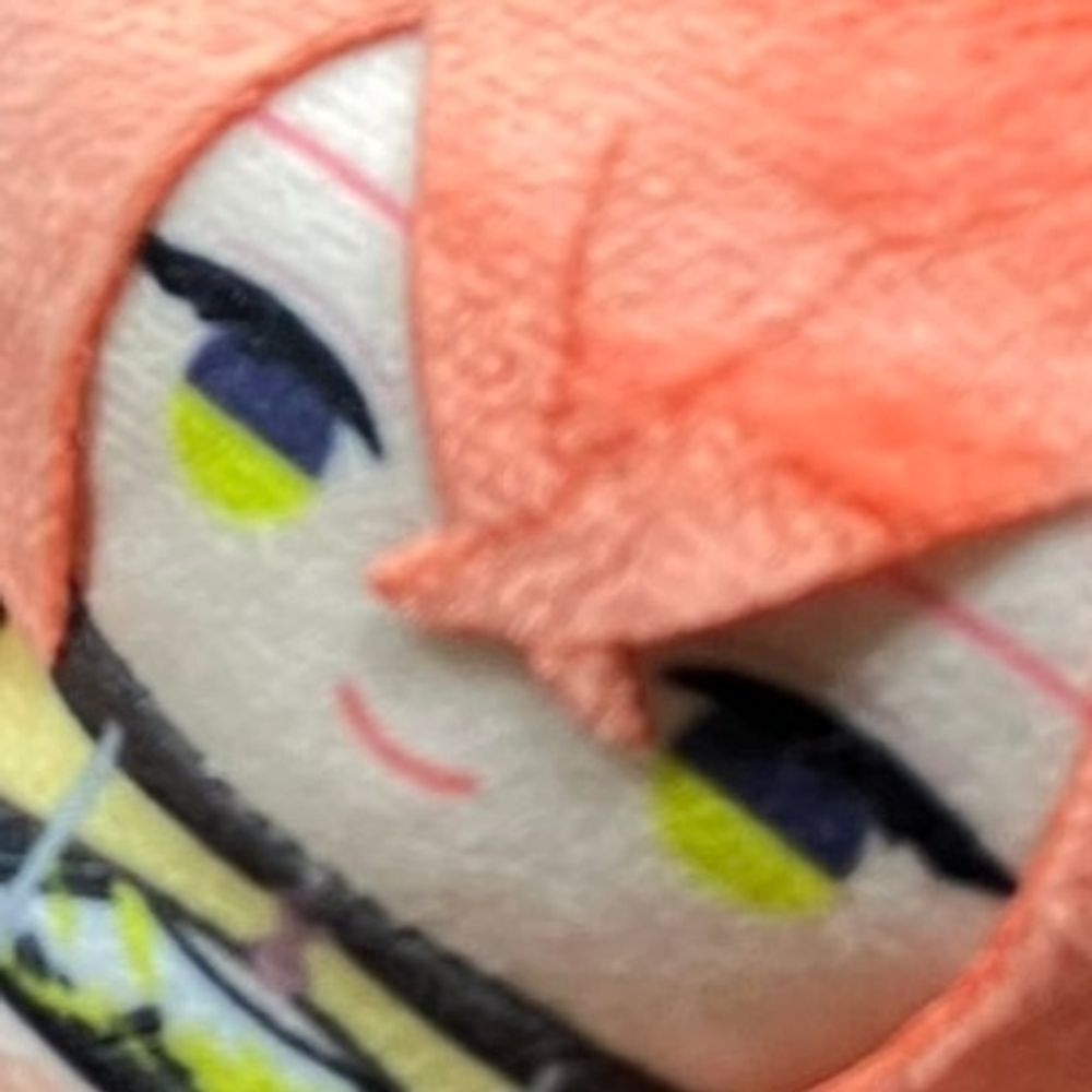 あかぴゃらぶ