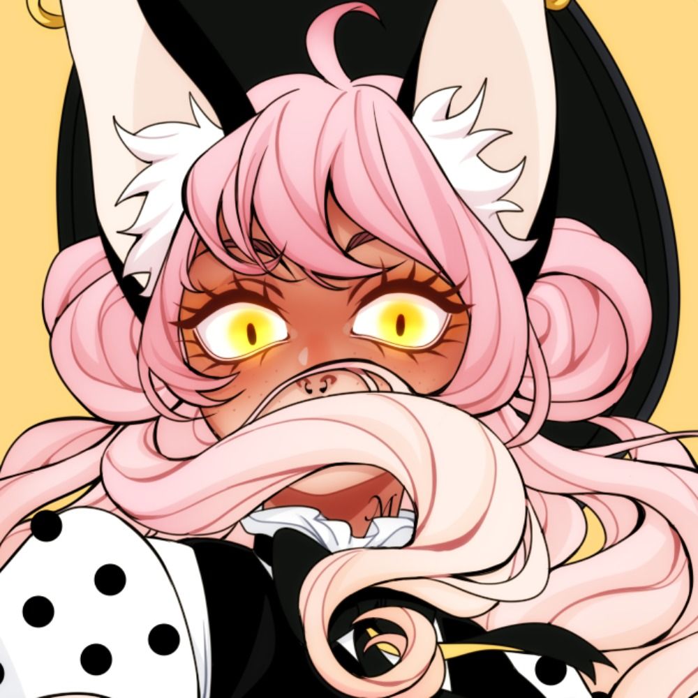 𝐉𝐨𝐞