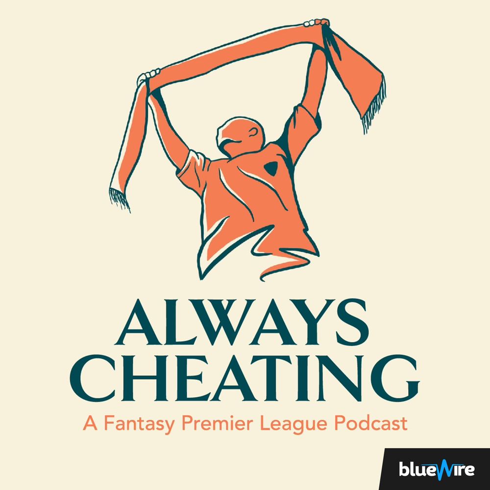 Always Cheating FPL
