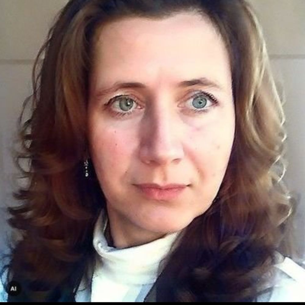 Martina z Budějc 