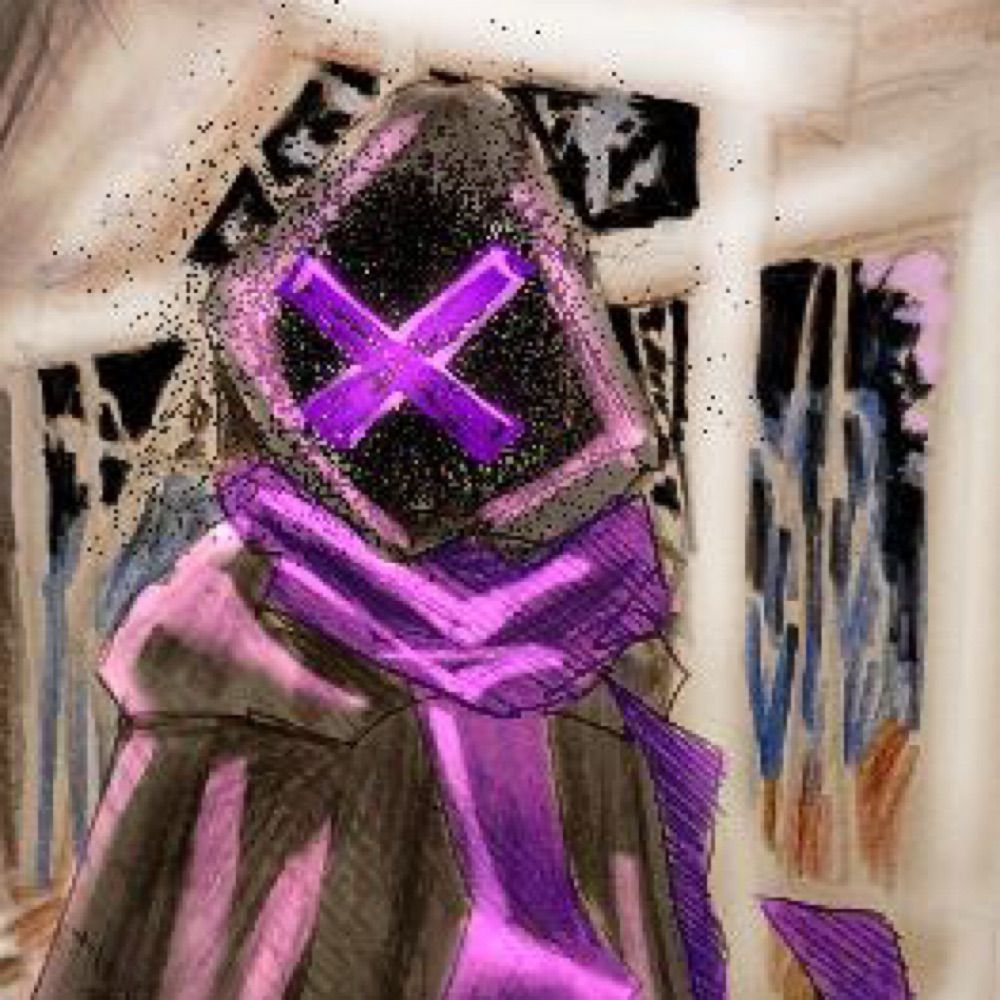 Xtar