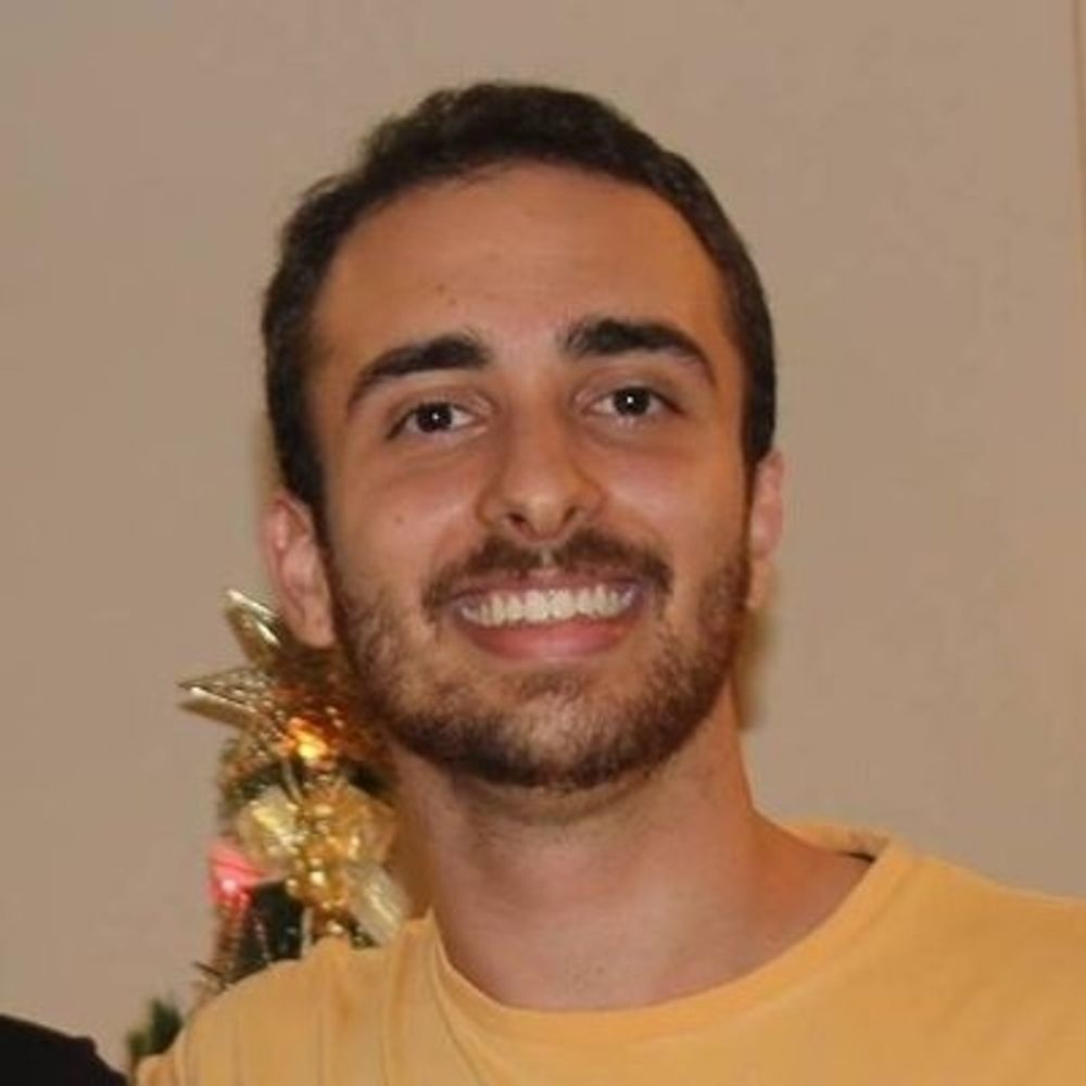 Victor