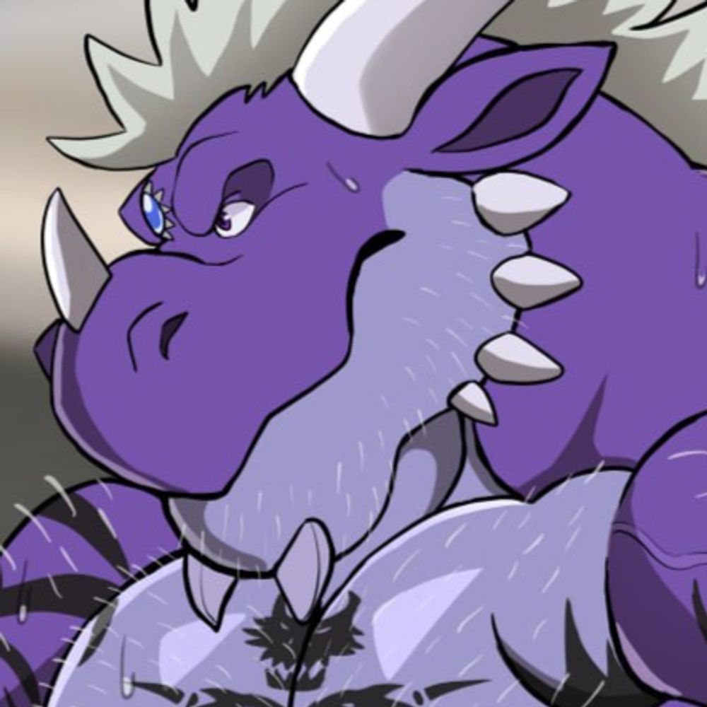 🍇WILDBERRY DRAGON🍇